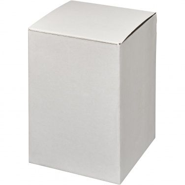 Logotrade werbemittel das Foto: Americano® Grande 350 ml Isolierbecher mit auslaufsicherem Schraubverschluss